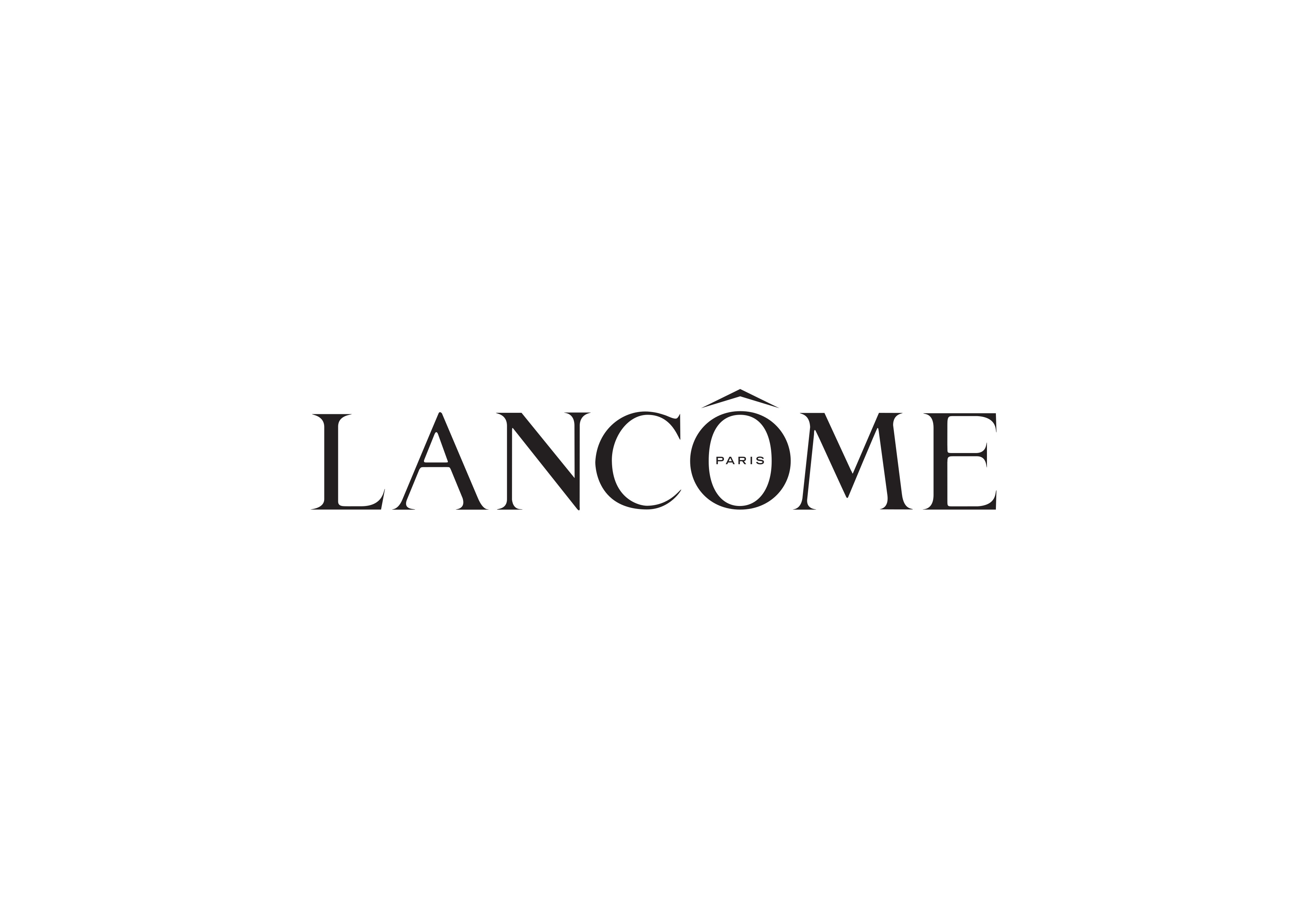 Lancôme