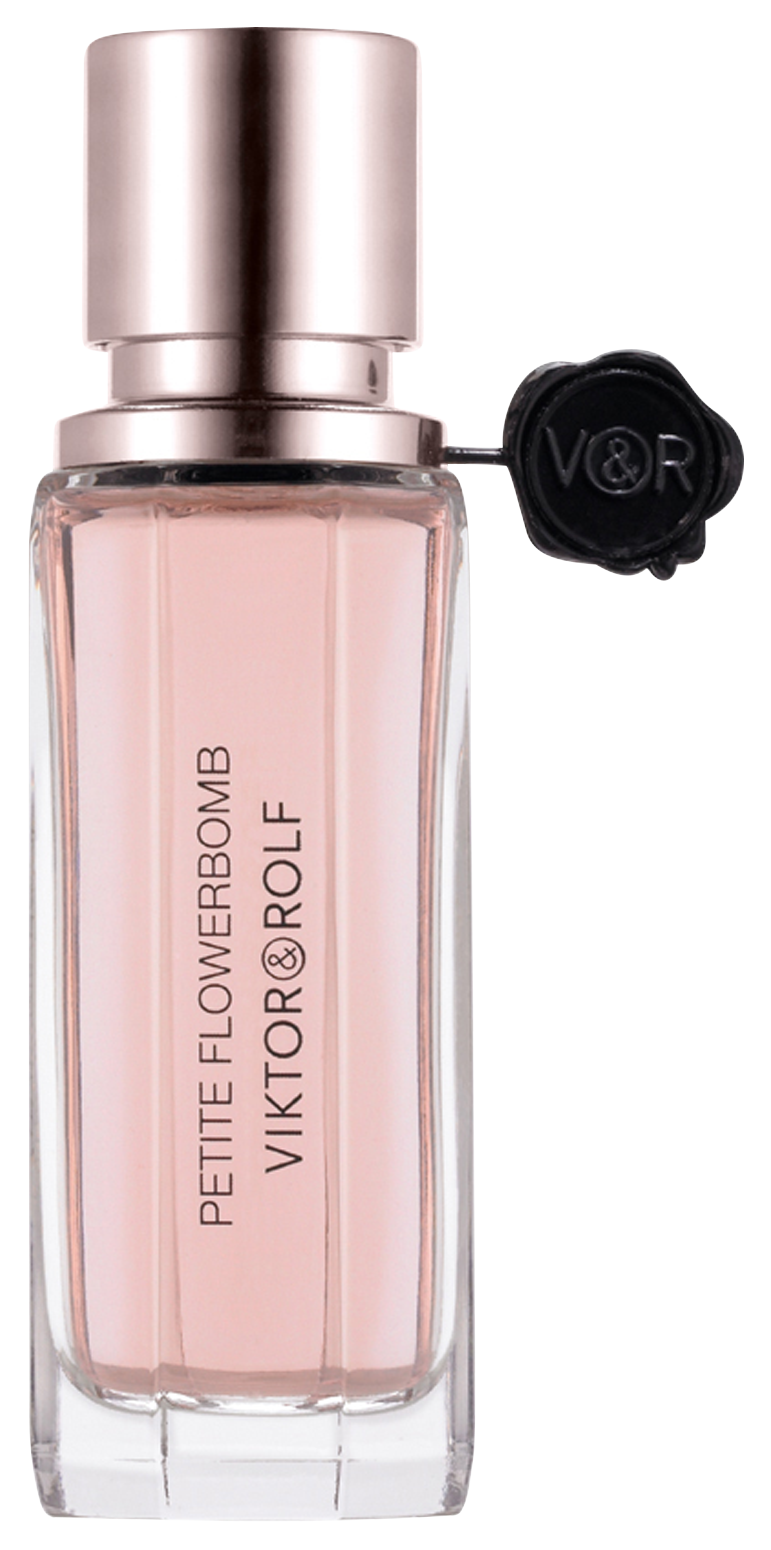 Viktor & Rolf Flowerbomb Eau de Parfum, 20ml