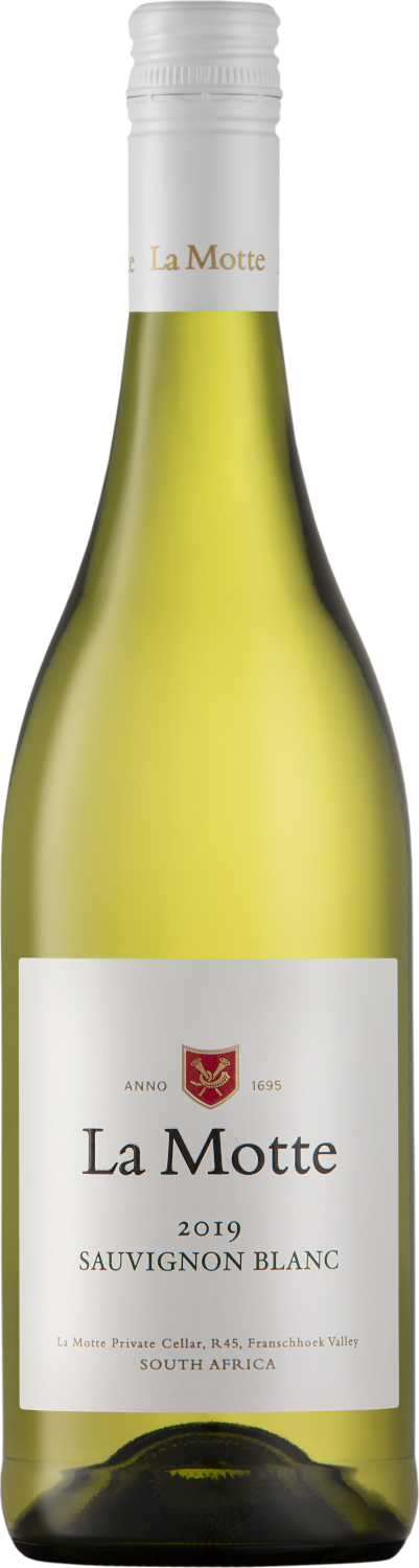 La Motte Sauvignon Blanc