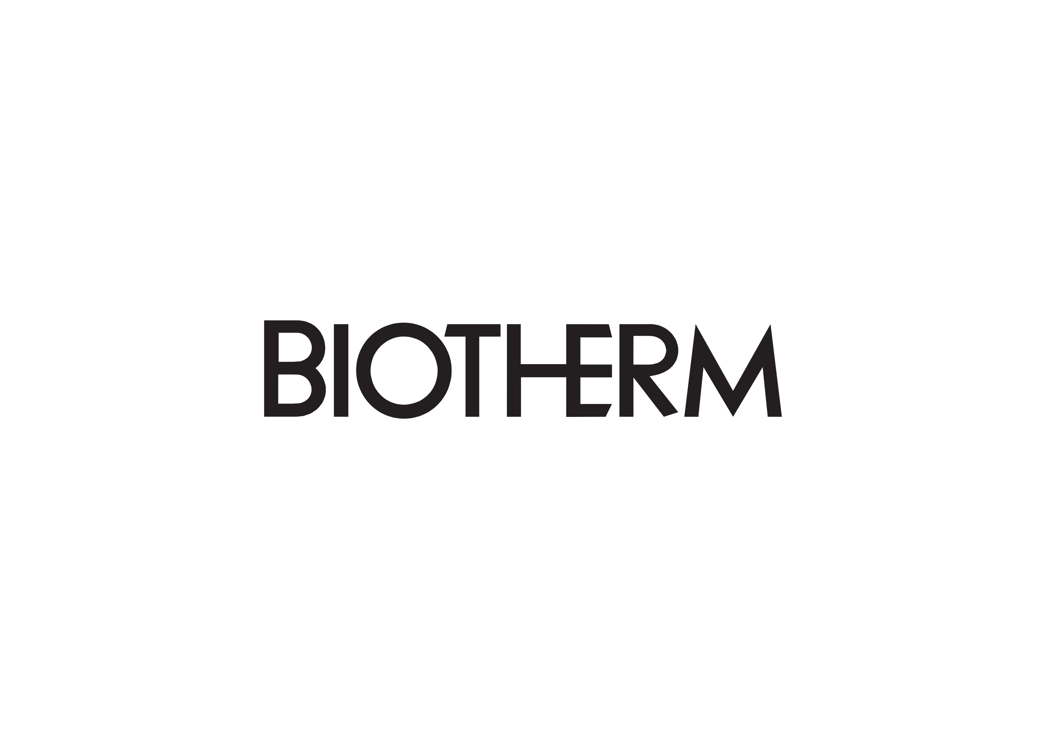 Biotherm