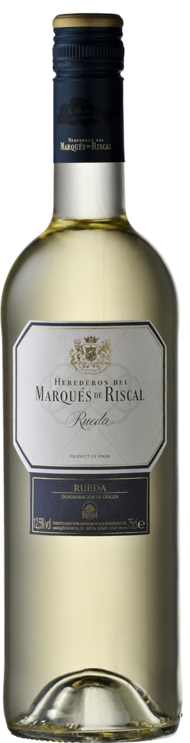 Marqués de Riscal Rueda DO