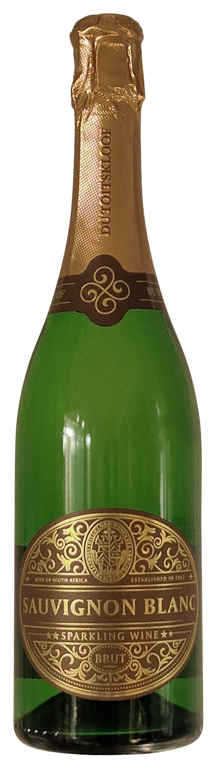 Sparkling Sauvignon Blanc