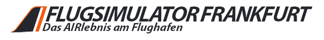 Flugsimulator Frankfurt AIRlebnis-Flug GmbH