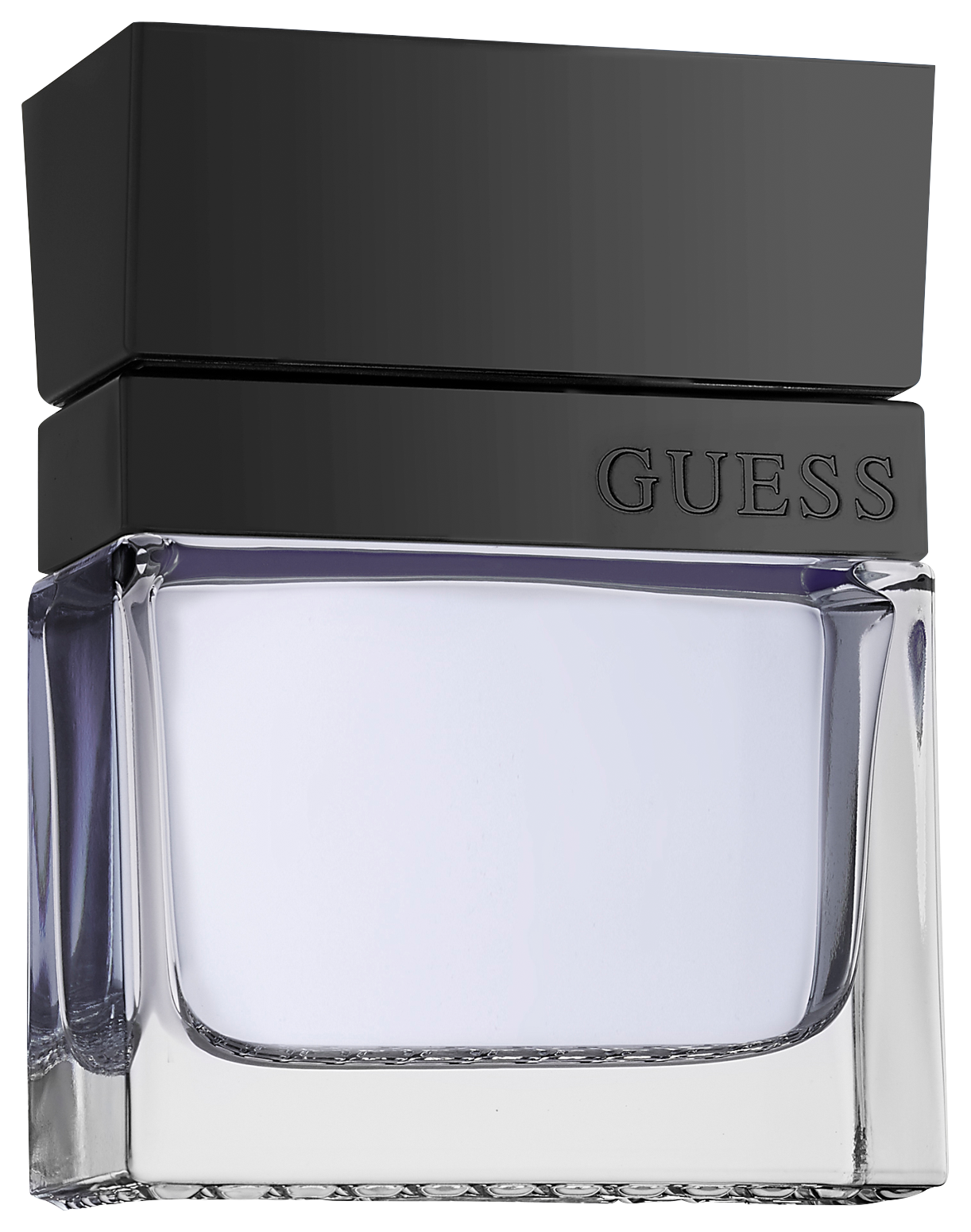 Guess Seductive Eau de Toilette Man 50 ml