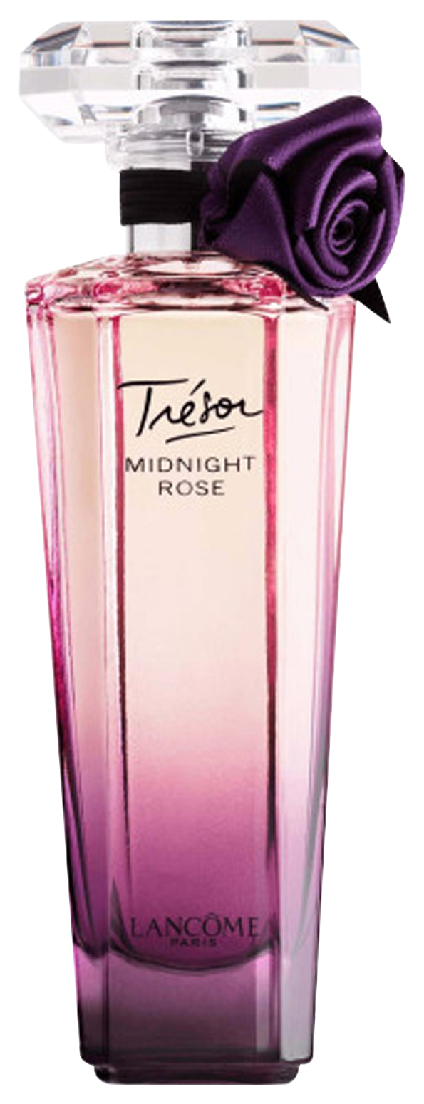 Lancôme Trésor Midnight Rose Eau de Parfum 50 ml