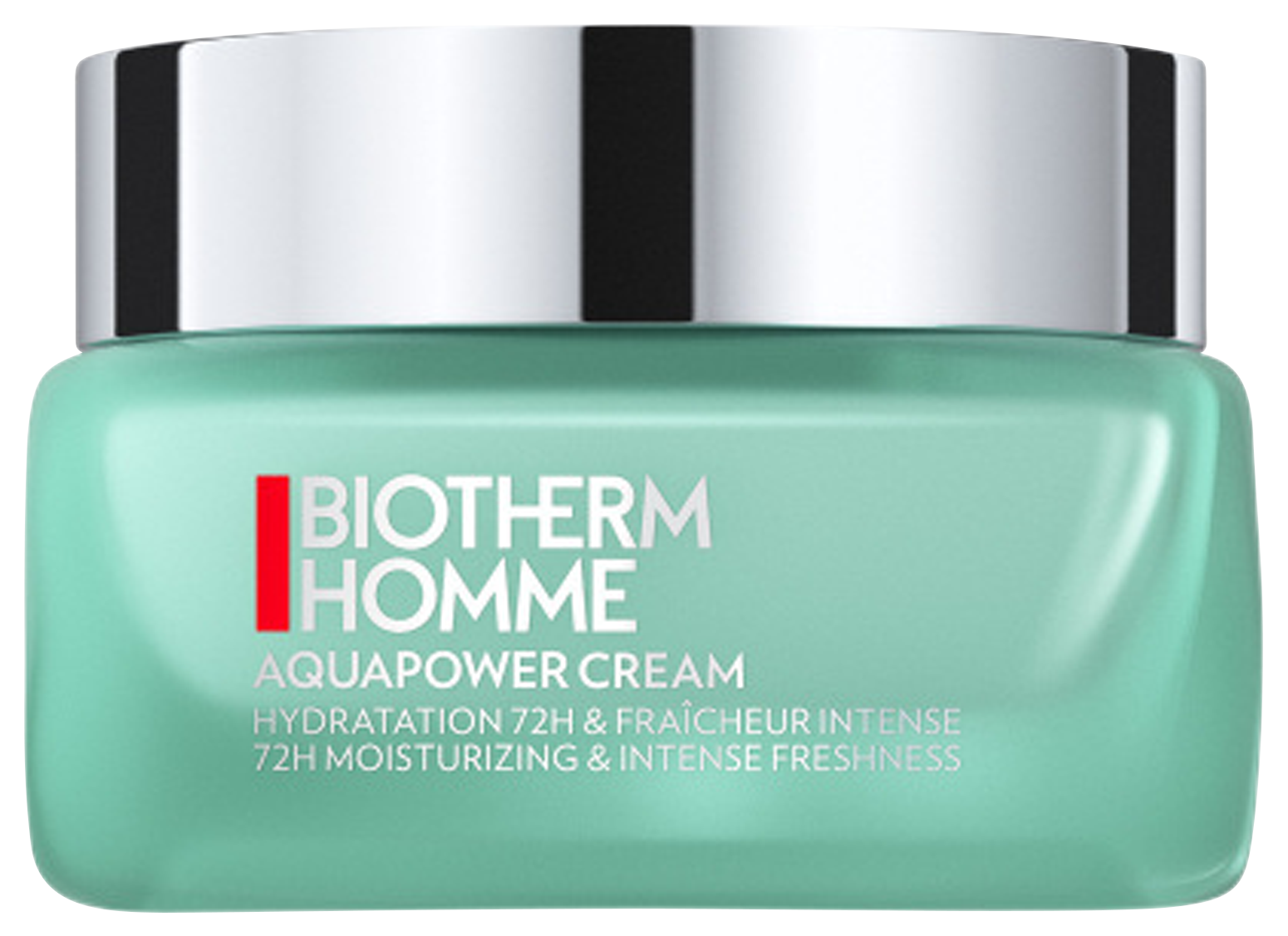 Biotherm Homme Aquapower Day Creme 50 ml