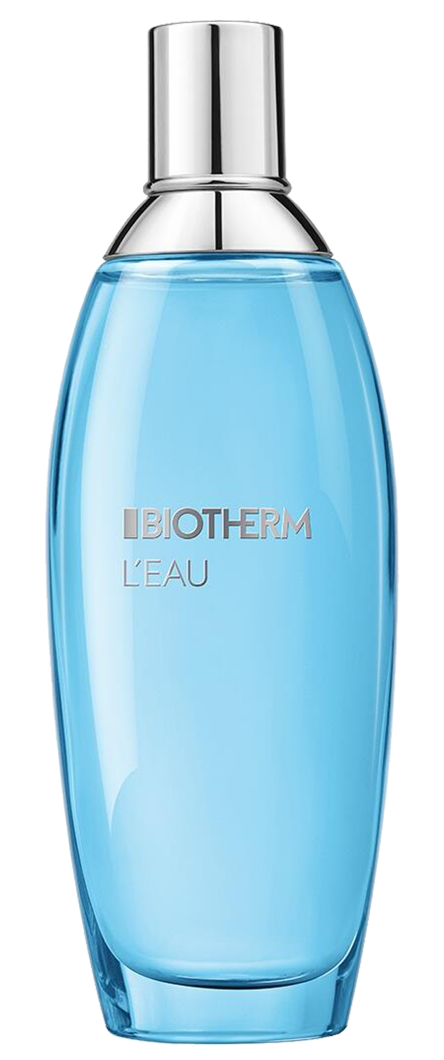 Biotherm L'Eau by Lait Corporel Körperspray 100 ml