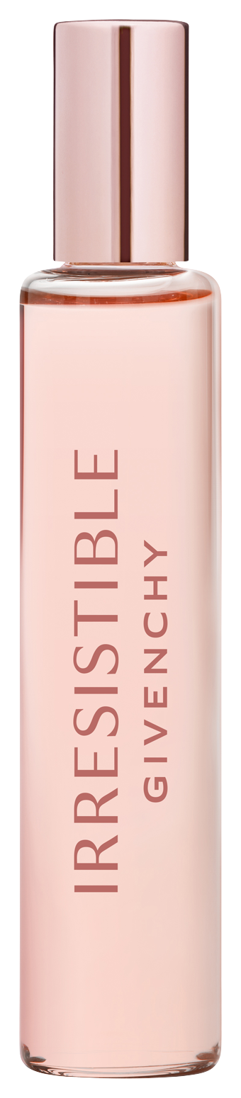 Givenchy Irresistible Eau de Parfum Roll-On, 20ml